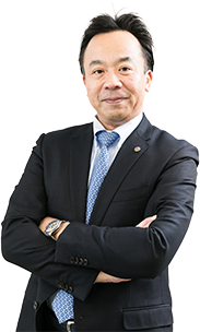 税務調査に対応してもらいたい方