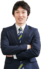 今すぐ専門家に相談したい方